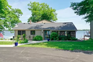 21389 Iverson Ave N, Forest Lake, MN 55025 - Photo 12
