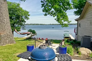 21389 Iverson Ave N, Forest Lake, MN 55025 - Photo 10