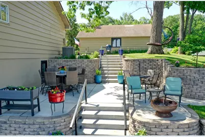21389 Iverson Avenue N, Forest Lake, MN 55025 - Photo 2