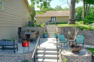21389 Iverson Ave N, Forest Lake, MN 55025 - Photo 2