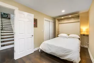 21389 Iverson Ave N, Forest Lake, MN 55025 - Photo 18