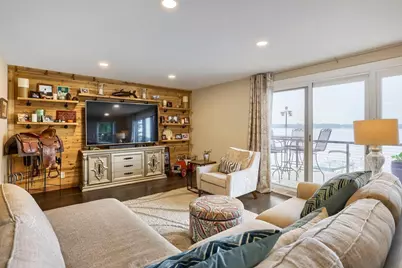 21389 Iverson Avenue N, Forest Lake, MN 55025 - Photo 22