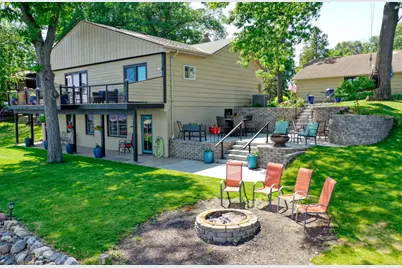 21389 Iverson Avenue N, Forest Lake, MN 55025 - Photo 6