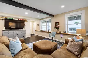 21389 Iverson Ave N, Forest Lake, MN 55025 - Photo 38
