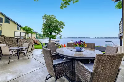 21389 Iverson Avenue N, Forest Lake, MN 55025 - Photo 8