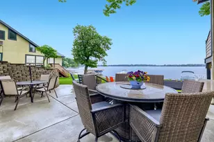 21389 Iverson Ave N, Forest Lake, MN 55025 - Photo 8