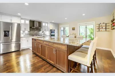21389 Iverson Avenue N, Forest Lake, MN 55025 - Photo 20