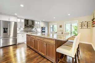 21389 Iverson Ave N, Forest Lake, MN 55025 - Photo 20