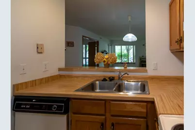 7614 York Avenue S #3118, Edina, MN 55435 - Photo 6