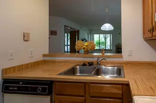 7614 York Ave S, Edina, MN 55435 - Photo 6