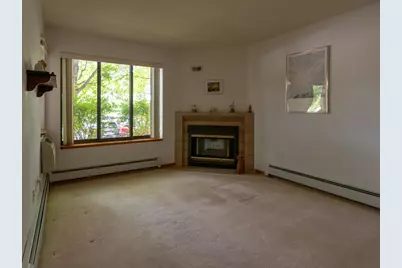 7614 York Avenue S #3118, Edina, MN 55435 - Photo 2