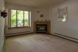 7614 York Ave S, Edina, MN 55435 - Photo 2