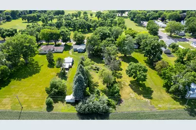 781 4th Avenue SE, Wells, MN 56097 - Photo 12