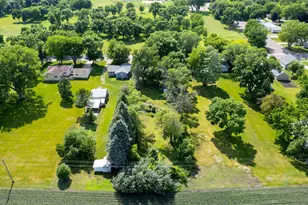 781 4th Ave SE, Wells, MN 56097 - Photo 12