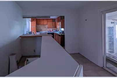 781 4th Avenue SE, Wells, MN 56097 - Photo 8