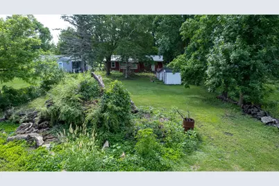 781 4th Avenue SE, Wells, MN 56097 - Photo 14