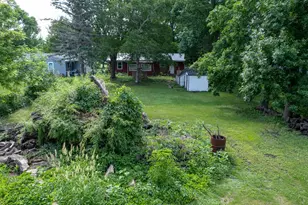 781 4th Ave SE, Wells, MN 56097 - Photo 14