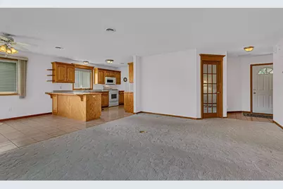 1037 Diamond Willow Circle, Waite Park, MN 56387 - Photo 22