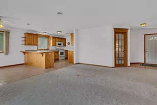 1037 Diamond Willow Cir, Waite Park, MN 56387 - Photo 22
