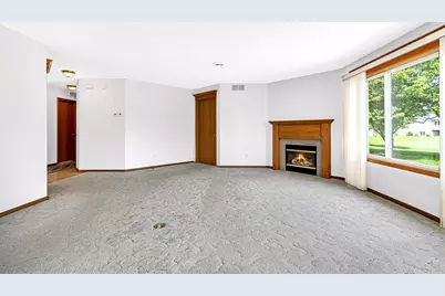 1037 Diamond Willow Circle, Waite Park, MN 56387 - Photo 8