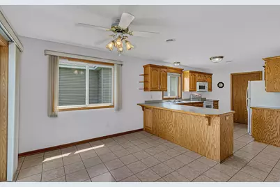 1037 Diamond Willow Circle, Waite Park, MN 56387 - Photo 10