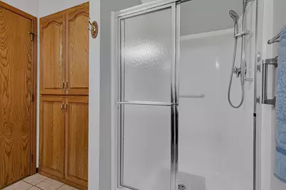1037 Diamond Willow Circle, Waite Park, MN 56387 - Photo 16