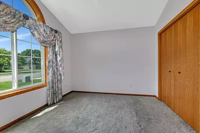1037 Diamond Willow Circle, Waite Park, MN 56387 - Photo 20