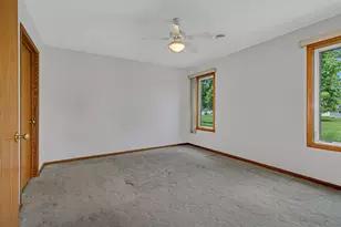 1037 Diamond Willow Cir, Waite Park, MN 56387 - Photo 14