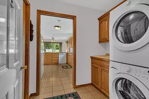 1037 Diamond Willow Cir, Waite Park, MN 56387 - Photo 18