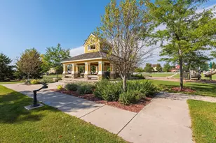 11585 Laketowne View, Albertville, MN 55301 - Photo 50