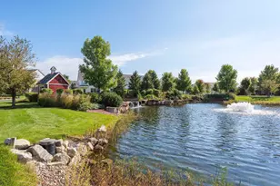 11585 Laketowne View, Albertville, MN 55301 - Photo 56