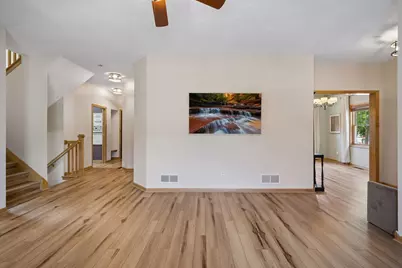 11585 Laketowne View, Albertville, MN 55301 - Photo 18