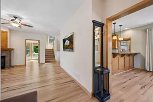 11585 Laketowne View, Albertville, MN 55301 - Photo 14
