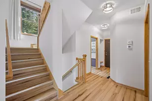 11585 Laketowne View, Albertville, MN 55301 - Photo 28