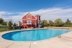 11585 Laketowne View, Albertville, MN 55301 - Photo 58