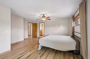 11585 Laketowne View, Albertville, MN 55301 - Photo 30