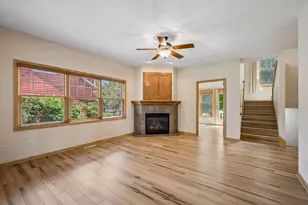 11585 Laketowne View, Albertville, MN 55301 - Photo 12