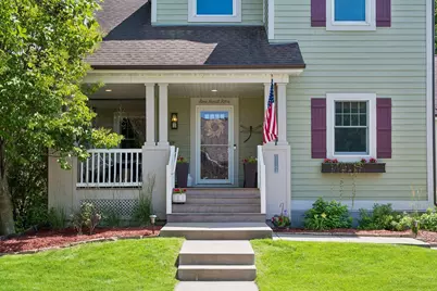 11585 Laketowne View, Albertville, MN 55301 - Photo 8