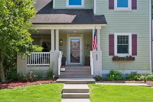 11585 Laketowne View, Albertville, MN 55301 - Photo 8