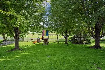 11585 Laketowne View, Albertville, MN 55301 - Photo 44
