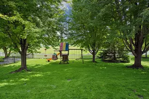 11585 Laketowne View, Albertville, MN 55301 - Photo 44