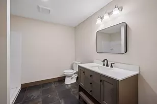 11585 Laketowne View, Albertville, MN 55301 - Photo 44