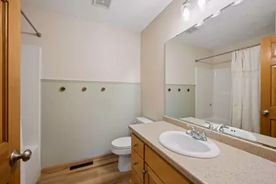 11585 Laketowne View, Albertville, MN 55301 - Photo 38