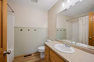11585 Laketowne View, Albertville, MN 55301 - Photo 38
