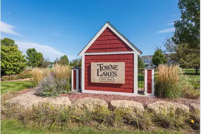 11585 Laketowne View, Albertville, MN 55301 - Photo 52