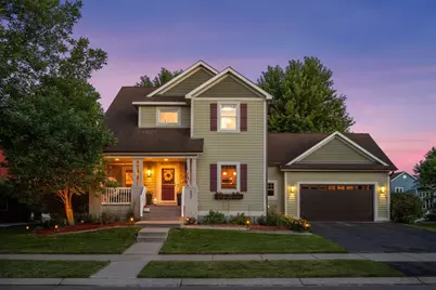11585 Laketowne View, Albertville, MN 55301 - Photo 2