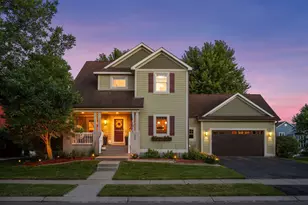 11585 Laketowne View, Albertville, MN 55301 - Photo 2