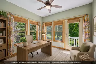 11585 Laketowne View, Albertville, MN 55301 - Photo 22