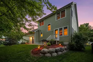11585 Laketowne View, Albertville, MN 55301 - Photo 46