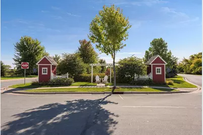 11585 Laketowne View, Albertville, MN 55301 - Photo 46